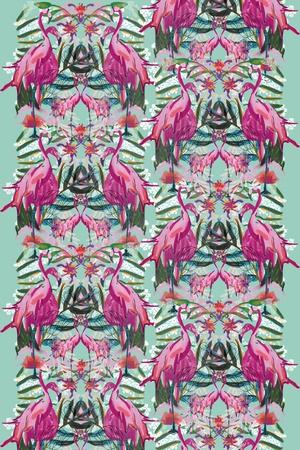 Giclee Print, , small
