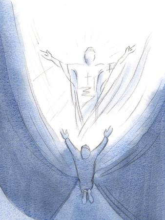 Giclee Print, , small