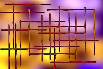 Giclee Print, , small