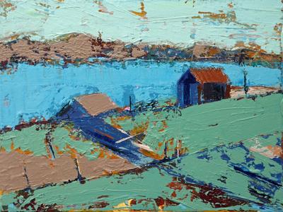Giclee Print, , small
