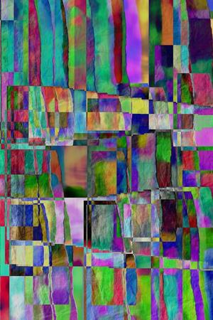 Giclee Print, , small