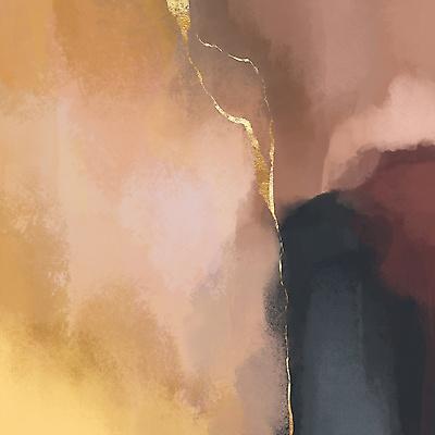 Giclee Print, , small