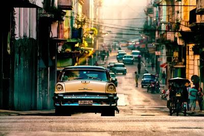 Photographic Print, , small