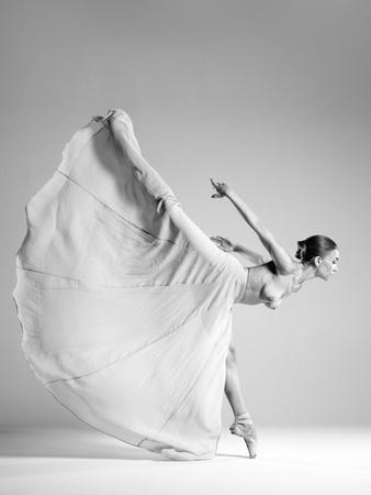 Photographic Print, , small
