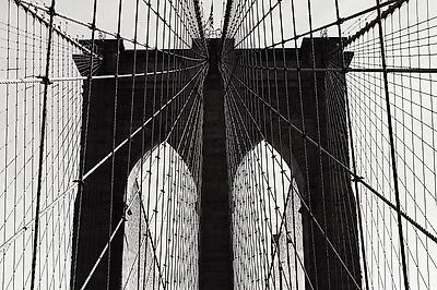 Photographic Print, , small