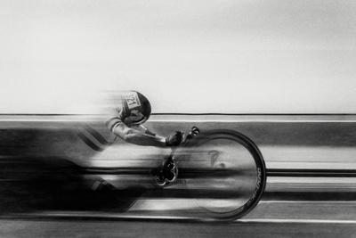 Photographic Print, , small