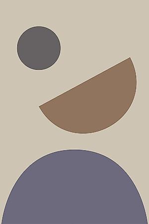 Giclee Print, , small