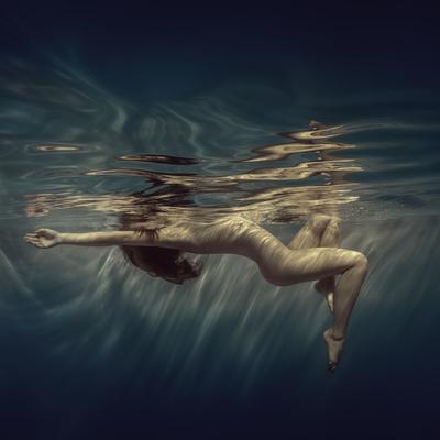 Photographic Print, , small