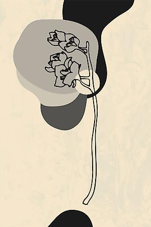 Giclee Print, , small