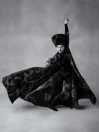 Photographic Print, , small