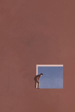 Giclee Print, , small