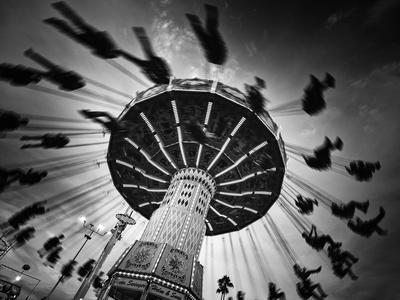 Photographic Print, , small