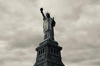 Photographic Print, , small