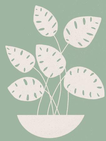 Art Print, , small