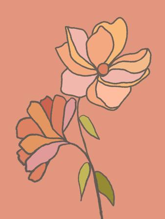 Art Print, , small
