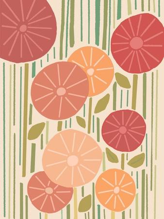 Art Print, , small