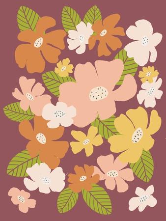 Art Print, , small