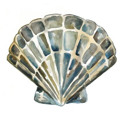 Art Print, , small
