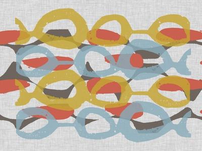 Art Print, , small