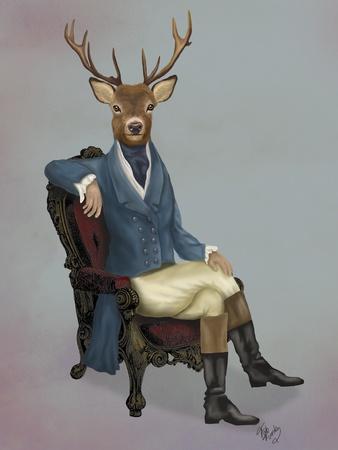 Art Print, , small