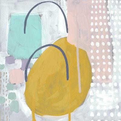 Art Print, , small