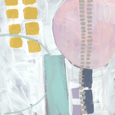 Art Print, , small