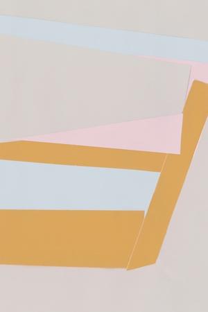 Art Print, , small