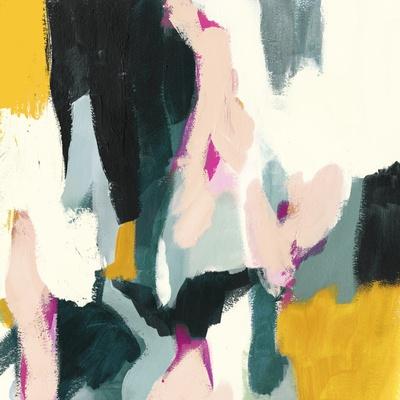 Art Print, , small
