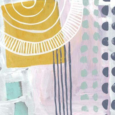 Art Print, , small