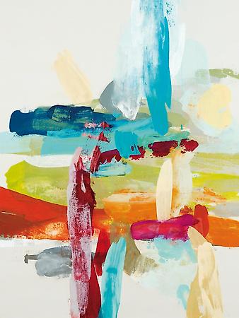 Art Print, , small