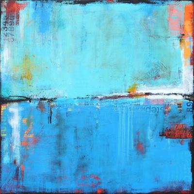 Art Print, , small