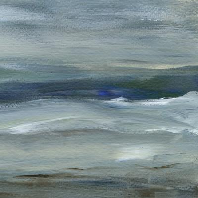Art Print, , small