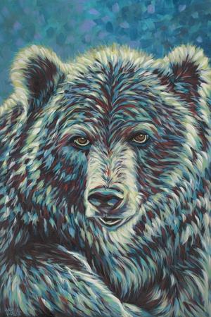Art Print, , small
