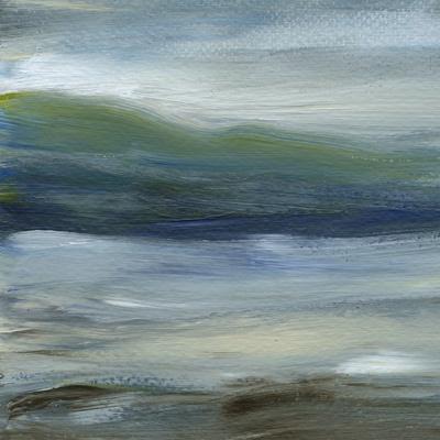 Art Print, , small