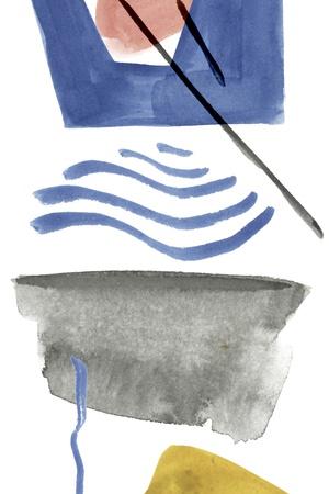 Art Print, , small