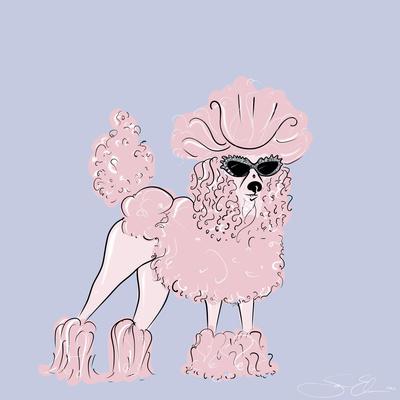 Art Print, , small