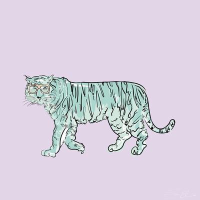 Art Print, , small