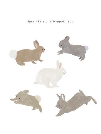 Art Print, , small