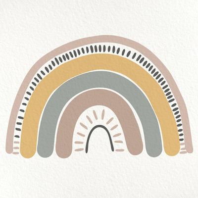 Art Print, , small