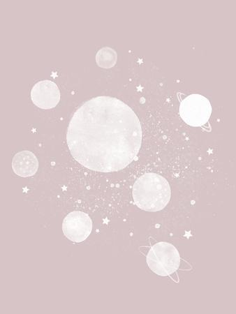 Art Print, , small