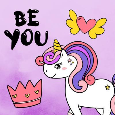 Art Print, , small