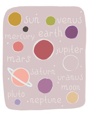 Art Print, , small