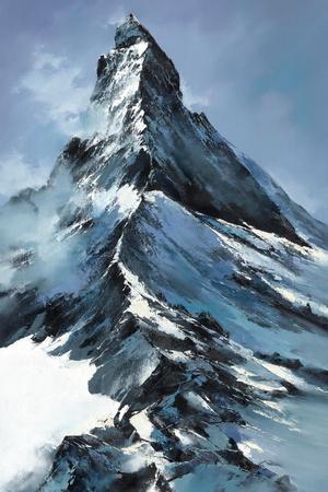 Giclee Print, , small