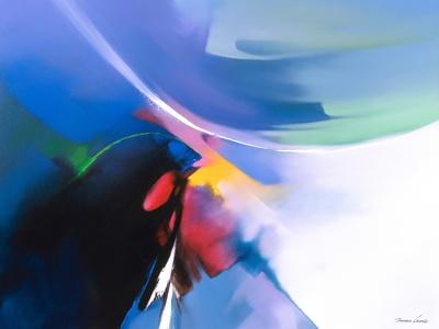 Giclee Print, , small