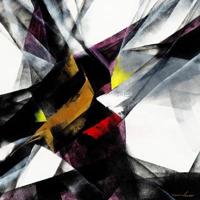 Giclee Print, , small