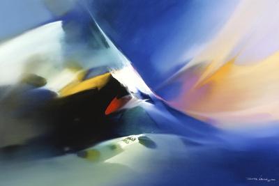 Giclee Print, , small