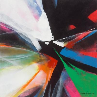 Giclee Print, , small