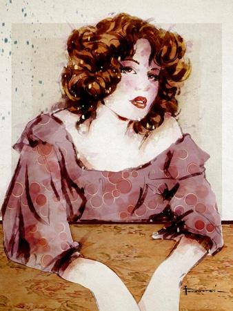 Giclee Print, , small