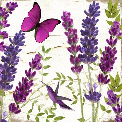 Giclee Print, , small