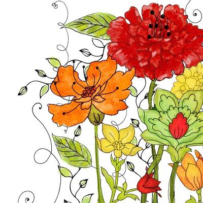 Giclee Print, , small